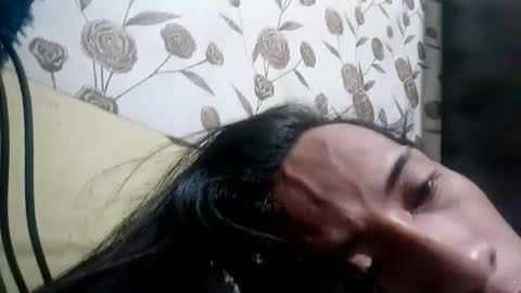 Princess online show from 01-19-25, 09:55