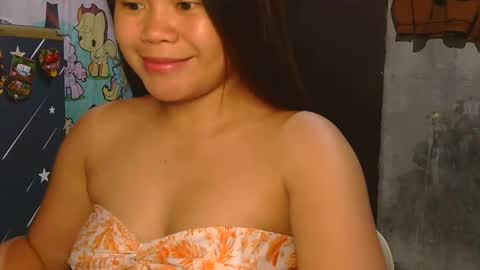 sassycass_cummerx online show from 10-18-25, 09:10