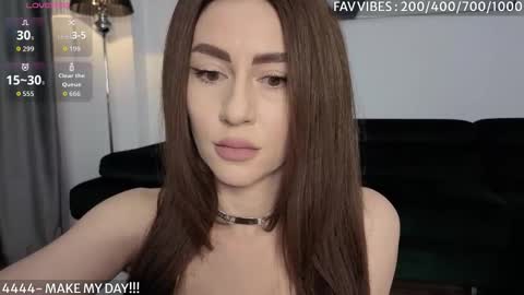 SassyCookies online show from 02-02-26, 02:32