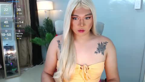 MARIO LABO online show from 12-11-24, 02:41