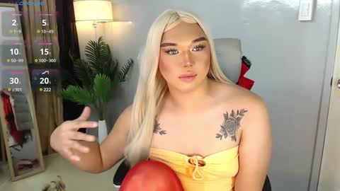 MARIO LABO online show from 12-12-24, 12:33