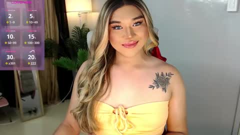 MARIO LABO online show from 12-15-24, 09:24