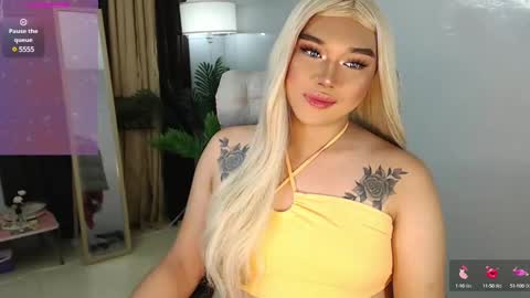 MARIO LABO online show from 12-17-24, 08:56