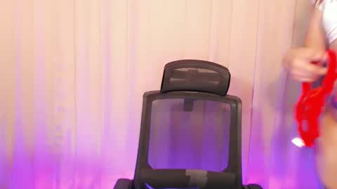 MARIO LABO online show from 01-21-25, 07:47