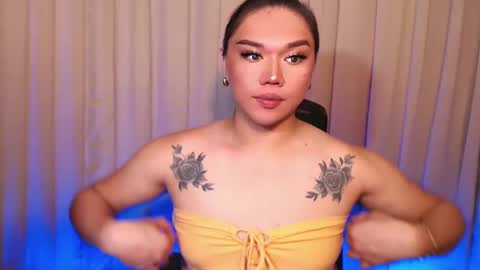 MARIO LABO online show from 01-23-25, 04:52