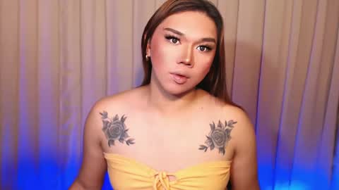 MARIO LABO online show from 01-23-25, 10:01