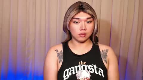 MARIO LABO online show from 02-03-25, 07:07