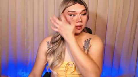 MARIO LABO online show from 02-04-25, 07:07