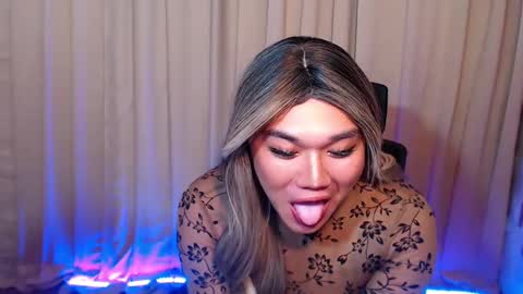 MARIO LABO online show from 03-11-25, 08:30