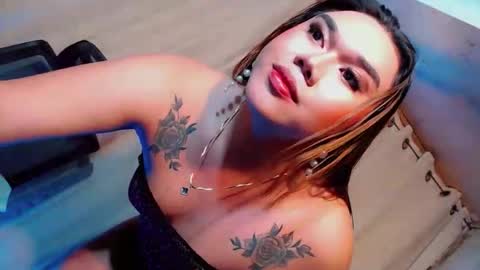 MARIO LABO online show from 09-26-25, 10:41