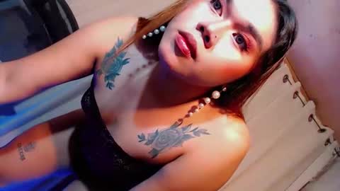 MARIO LABO online show from 11-20-25, 12:05