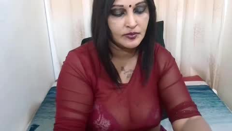 sassyindian00 online show from 07-28-26, 09:36
