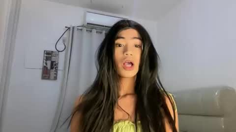 sassykayla online show from 03-31-26, 06:30