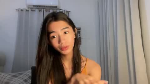 sassykayla online show from 04-22-26, 09:27