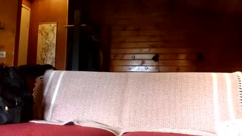 sassykitttykat online show from 10-17-25, 01:57