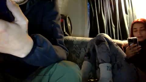 sassykitttykat online show from 10-18-25, 04:52