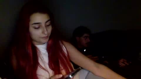 sassykitttykat online show from 10-21-25, 09:37