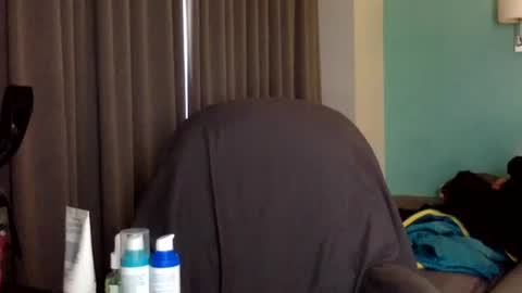 sassykitttykat online show from 10-28-25, 10:52