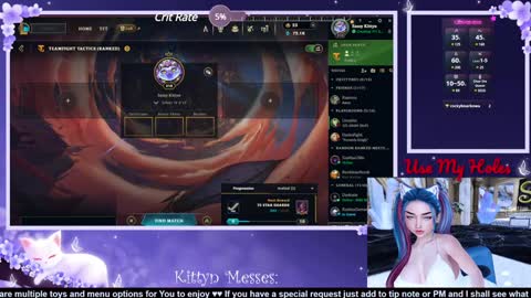 Snapshot of sassykittyn chatting on 12-03-24, 06:15 Sassy Sami Kittyn online show from 12-03-24, 06:15