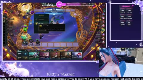 Snapshot of sassykittyn chatting on 12-04-24, 06:33 Sassy Sami Kittyn online show from 12-04-24, 06:33