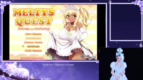 Snapshot of sassykittyn chatting on 01-09-25, 06:06 Sassy Sami Kittyn online show from 01-09-25, 06:06