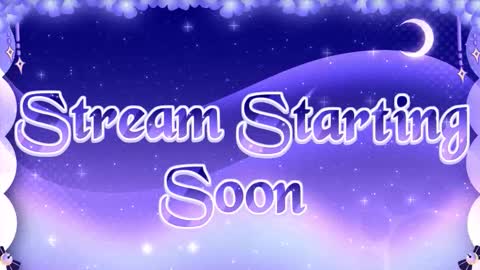 Sassy Sami Kittyn online show from 02-02-26, 06:01