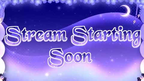 Sassy Sami Kittyn online show from 03-24-26, 05:12