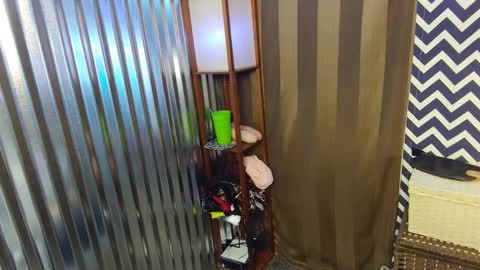 Snapshot of sassylatin45 chatting on 12-22-24, 12:39 sassylatin45 online show from 12-22-24, 12:39