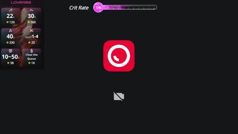 Snapshot of sassylatin45 chatting on 02-16-25, 10:21 sassylatin45 online show from 02-16-25, 10:21