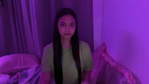 sassymiccah_ online show from 03-04-26, 11:27