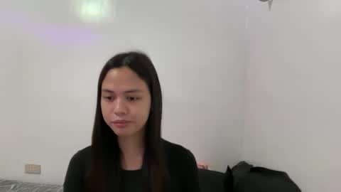 sassymiccah_ online show from 03-09-26, 11:53
