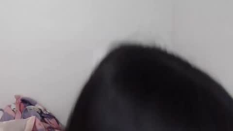 sassymiccah_ online show from 04-05-26, 04:15