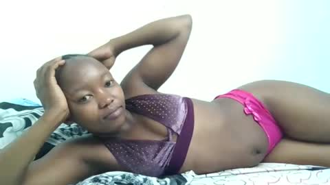 sassymiya69 online show from 02-05-26, 06:40