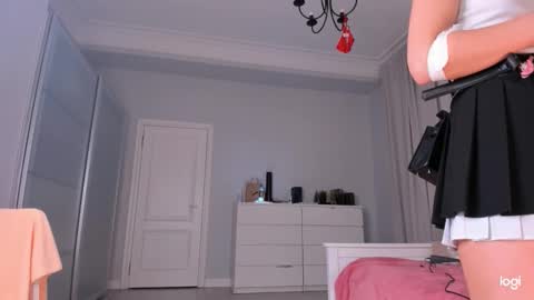 Snapshot of sassynova chatting on 02-04-26, 04:46 Ksenya online show from 02-04-26, 04:46