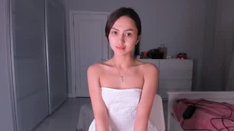 Snapshot of sassynova chatting on 02-20-26, 04:07 Ksenya online show from 02-20-26, 04:07