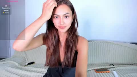 Ksenya online show from 05-21-26, 04:30