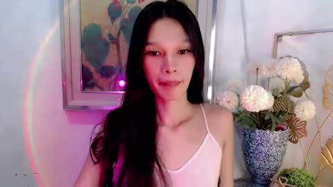 sassynrich online show from 06-07-26, 03:10