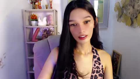 sassynrich online show from 06-26-26, 11:03
