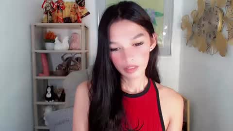 sassynrich online show from 07-24-26, 11:19
