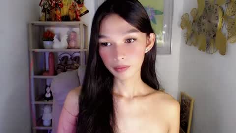 sassynrich online show from 07-28-26, 11:17