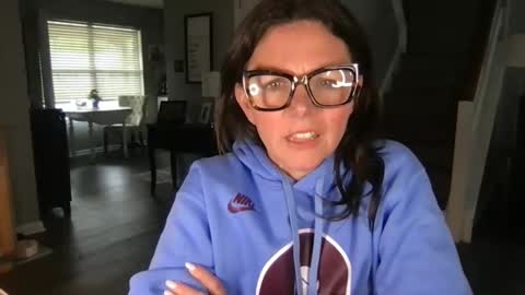 sassynsweetmilf online show from 04-28-26, 05:29