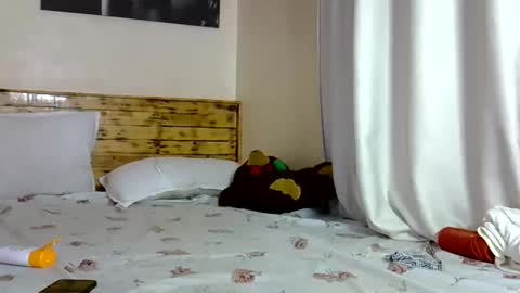 sassy online show from 11-23-25, 09:42