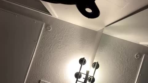 sassyseductive online show from 06-03-26, 01:30