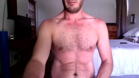 Snapshot of sassysereia chatting on 12-12-24, 12:33 Sassy Jay online show from 12-12-24, 12:33