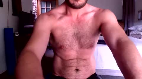 Snapshot of sassysereia chatting on 12-25-24, 05:48 Sassy Jay online show from 12-25-24, 05:48