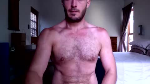 Snapshot of sassysereia chatting on 01-27-25, 10:06 Sassy Jay online show from 01-27-25, 10:06