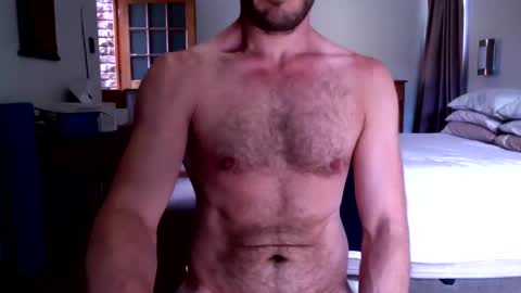 Snapshot of sassysereia chatting on 02-09-25, 11:36 Sassy Jay online show from 02-09-25, 11:36