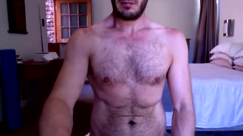 Snapshot of sassysereia chatting on 02-14-25, 10:07 Sassy Jay online show from 02-14-25, 10:07