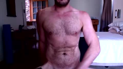 Snapshot of sassysereia chatting on 02-26-25, 10:47 Sassy Jay online show from 02-26-25, 10:47