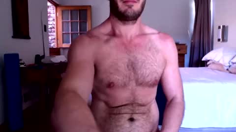 Snapshot of sassysereia chatting on 02-27-25, 09:54 Sassy Jay online show from 02-27-25, 09:54